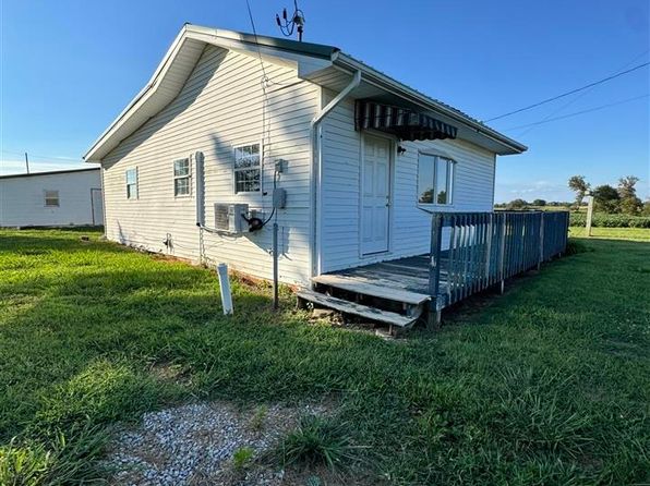 1088 Hedgepeth Rd