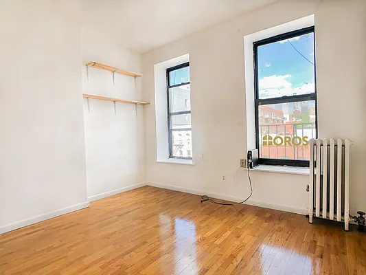 Rented by City Connections Realty | media 9