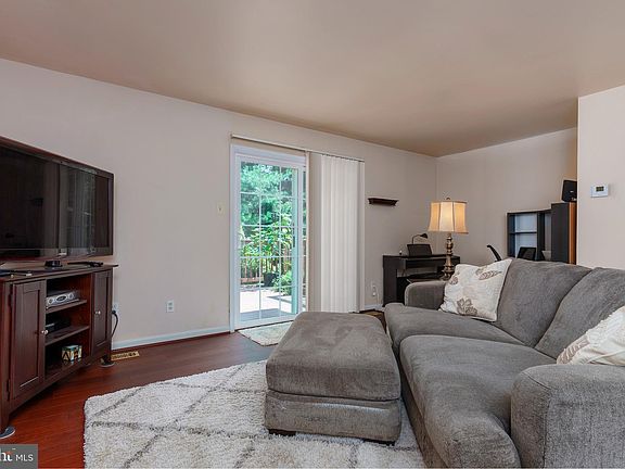 3rd image of 56 Andrews Ct #56