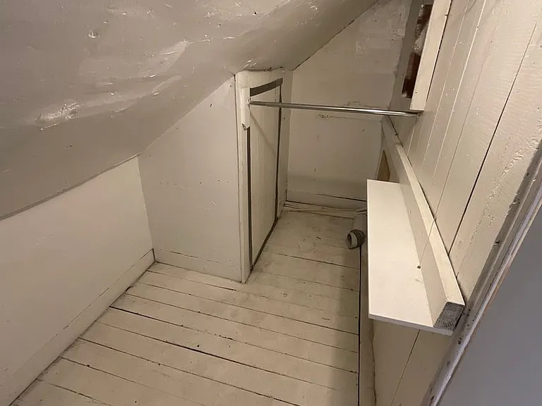 416 N Lincoln St — Photo 43