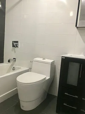 Rented by G2 Realty Group LLC | media 19