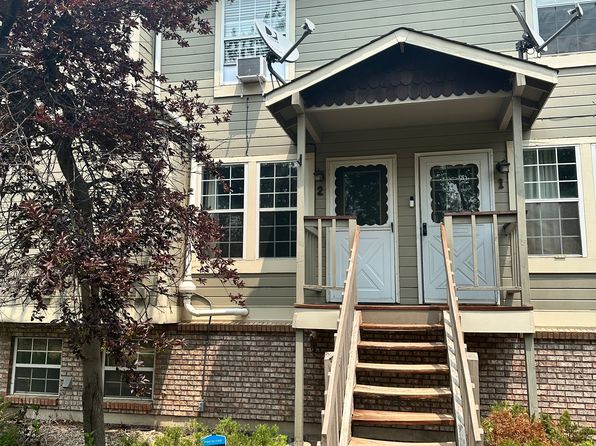 3200 Azalea Dr APT T2