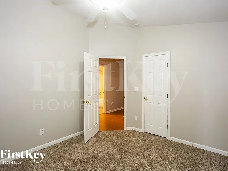 3509 Thornbrook Pl — Photo 17