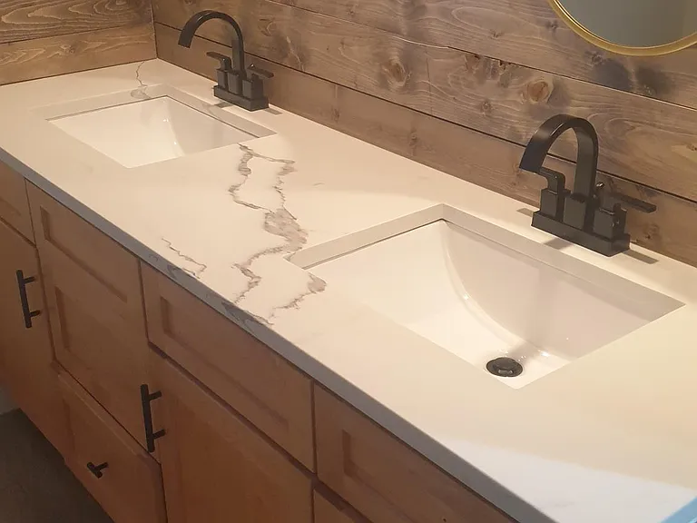 101010 Saint Andrews Dr — Photo 6