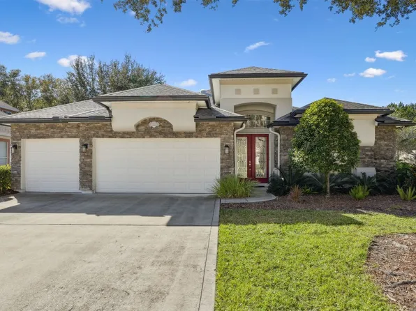 861361 N Hampton Club Way, Fernandina Beach, FL 32034