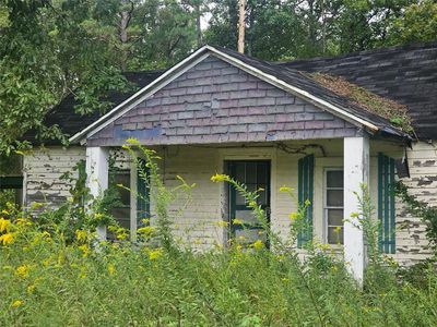 3934 Bouldercrest Rd, Ellenwood, GA, 30294
