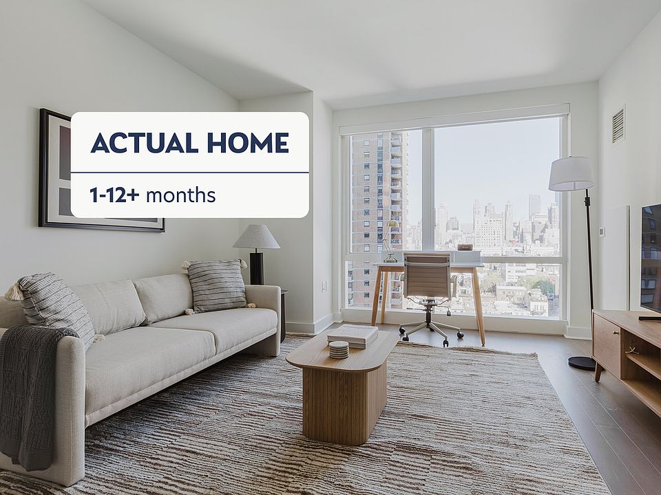 1st image of 450 W 42nd St APT 17Q