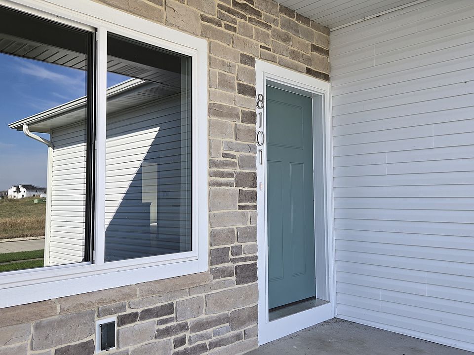 1st image of 8101 Kallum Dr