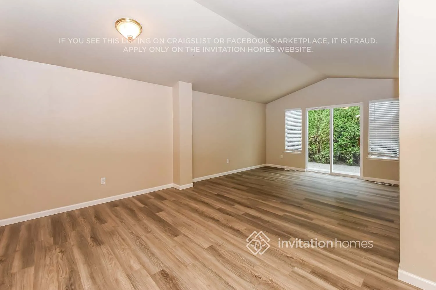 10511 59th Dr NE Marysville, WA 98270 — Photo 4