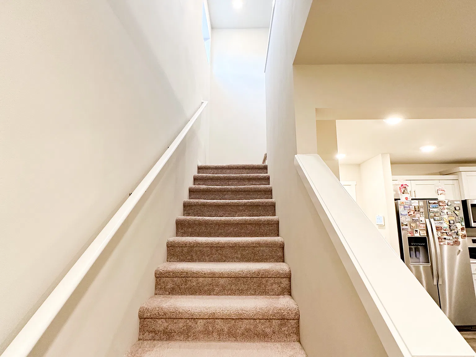 3 bed, 1403 sqft, $2,799 — Photo 3