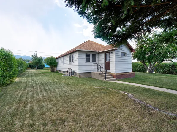 2335 Cannon St, Helena, MT 59601