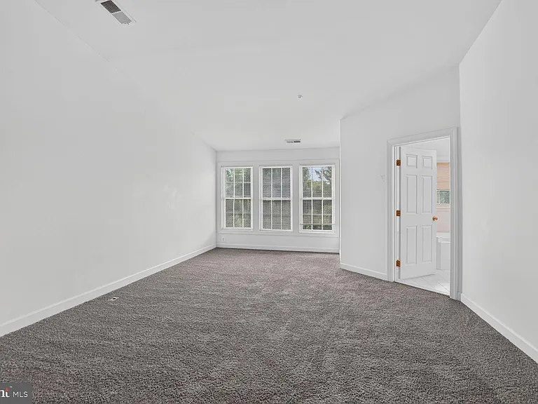 14603 Argos Pl — Photo 9