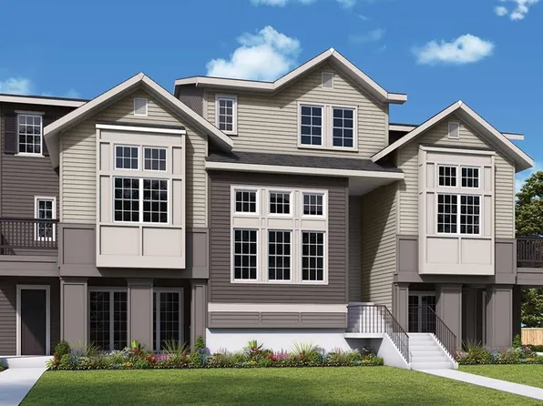 6359 Elmira St, Denver, CO 80238