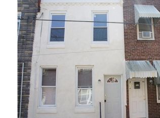 2112 Sears St, Philadelphia, PA 19146