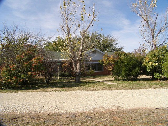 1st image of 410 Fm 419