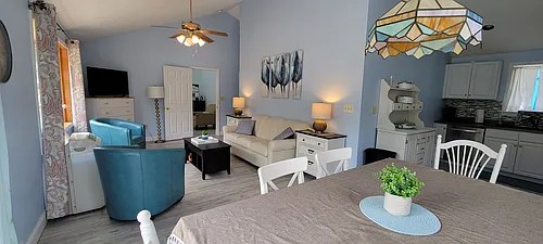 5 Birch Ln Photo 1