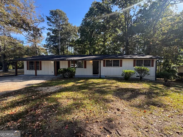 4117 Etowah Dr SE, Acworth, GA 30102