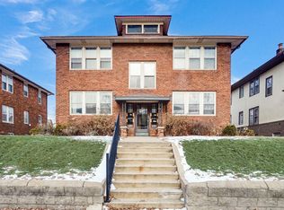 1605 Charles Ave, Saint Paul, MN 55104