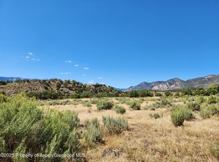 580 Mesa Dr, Rifle, CO 81650