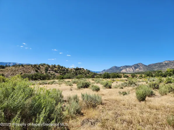 580 Mesa Dr, Rifle, CO 81650