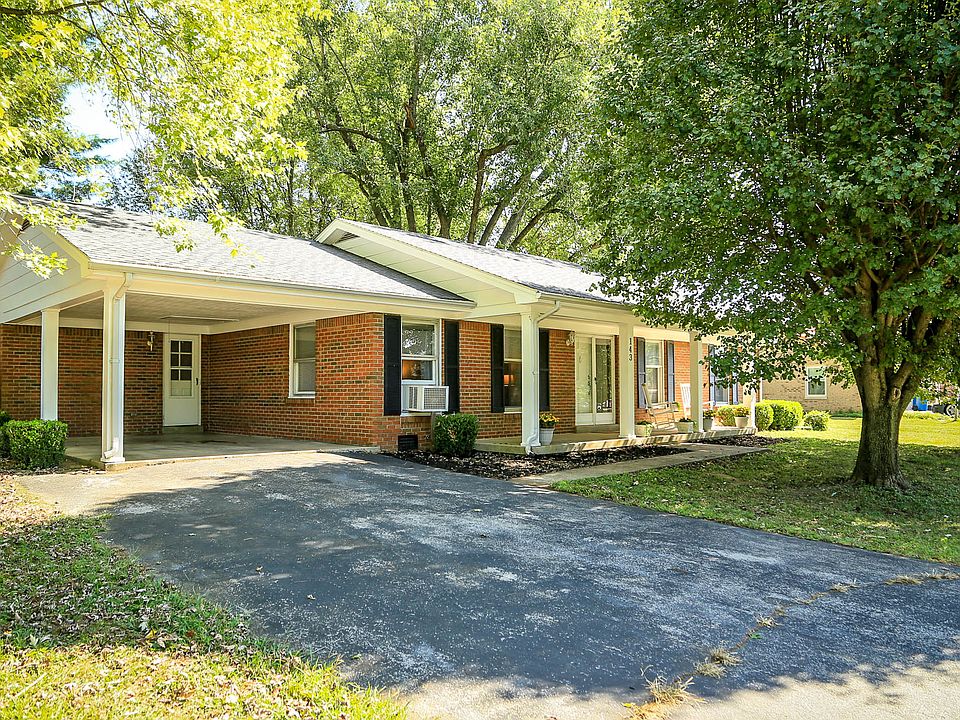 1st image of 143 Orchard Dr