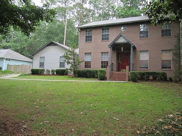 1st image of 1725 Copperfield Cir