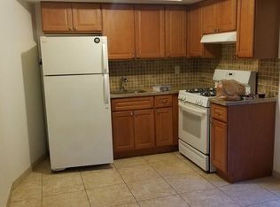 4611 Astoria Blvd #2, Astoria, NY 11105