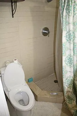 Rented by Brooklyn Group | media 42