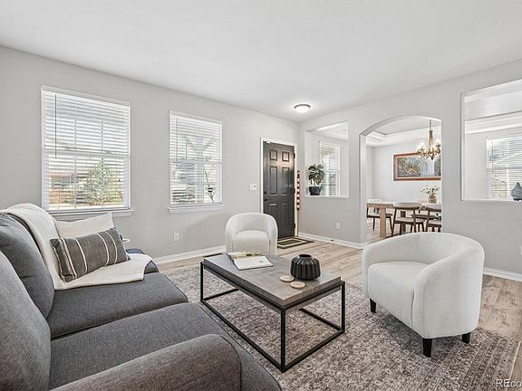 5th image of 15668 E Indian Brook Circle
