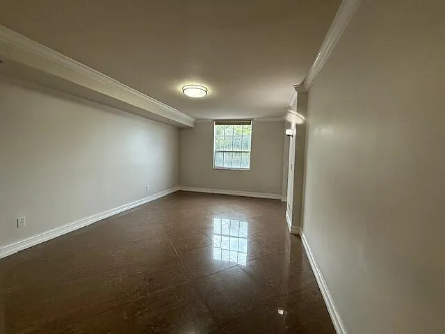 600 S Dixie Hwy #303 — Photo 29