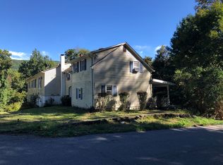 591 Shenandoah Rd, Hopewell Junction, NY 12533