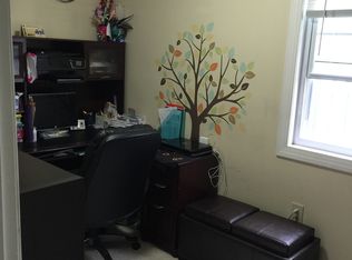 1504 Ingalls Rd, Glen Burnie, MD 21061