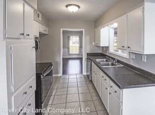 5269 Yellowood Rd, Memphis, TN 38134