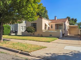 922 7th St, Marysville, CA 95901