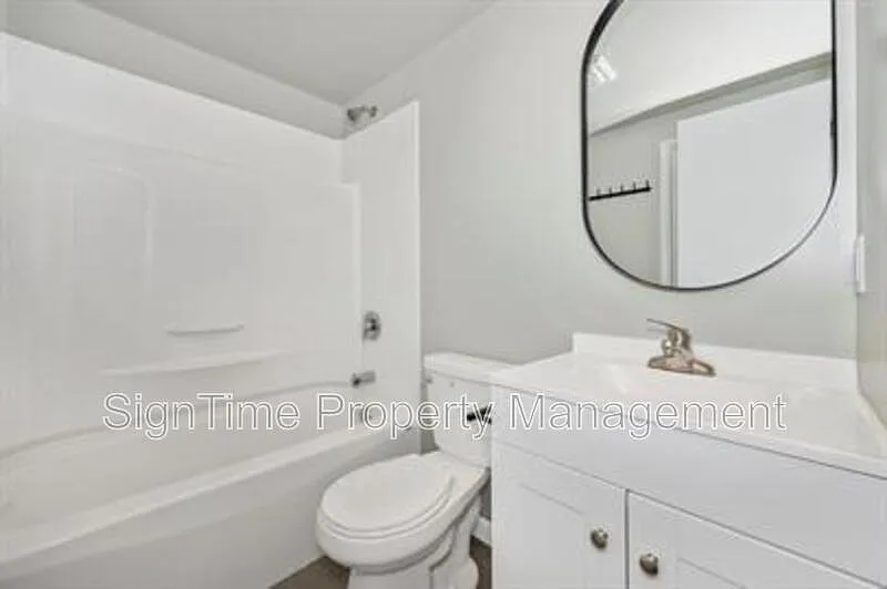 2 bed, 1.0 bath, 700 sqft, $1,250 — Photo 4