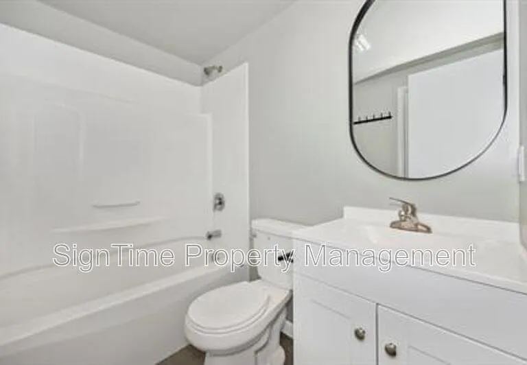 15207 National Pike #K — Photo 6