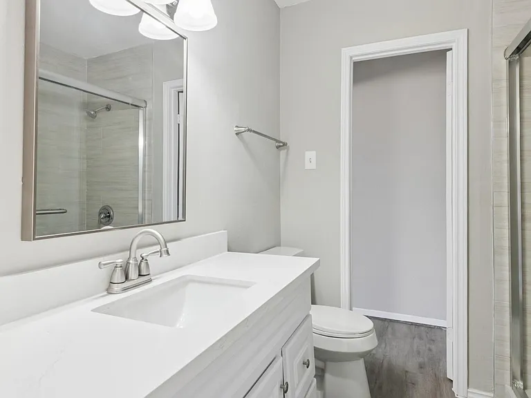 9114 Kempwood Dr #9114 — Photo 15