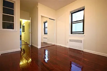 Rented by Fenwick Keats Real Estate