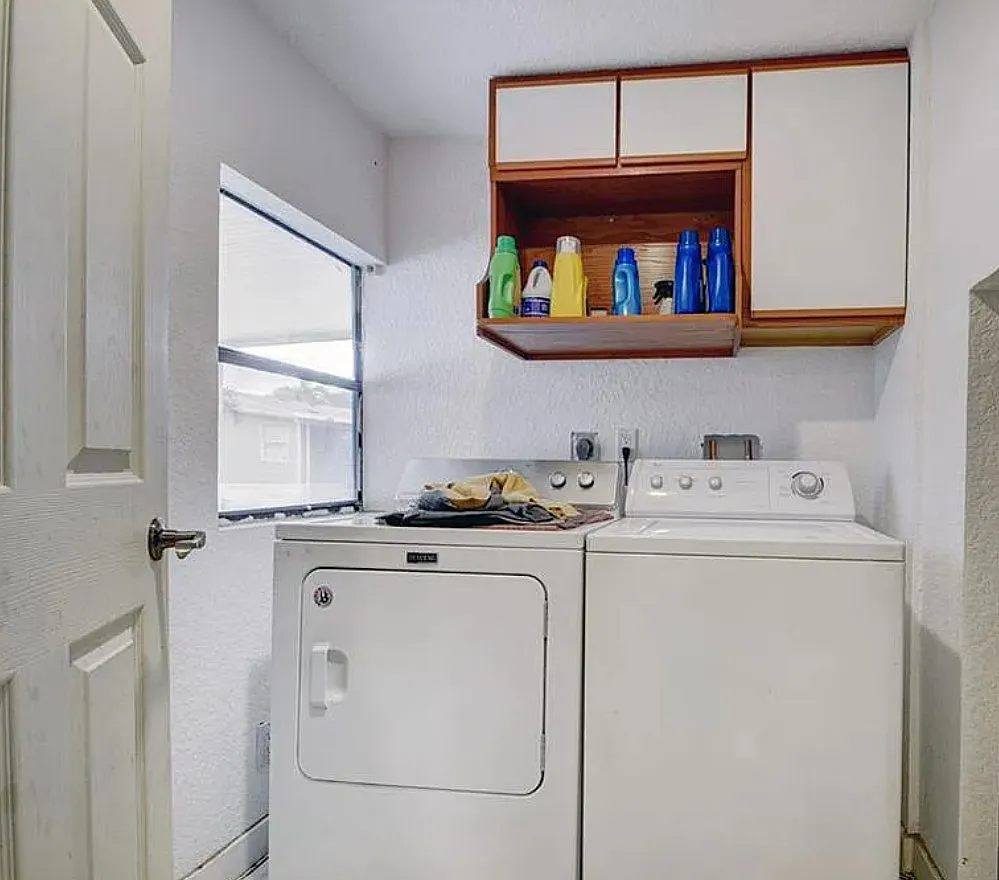 5 bed, 1800 sqft, $700 — Photo 3