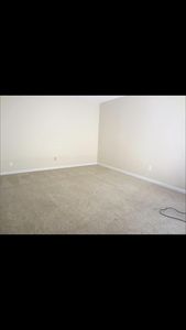38 Padanaram Ave APT A10, Danbury, CT, 06811