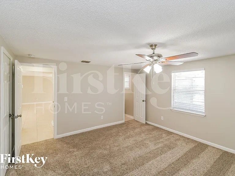 7164 Prellie St — Photo 9