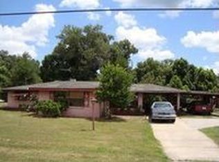 139 E Washington Ave, Pierson, FL 32180