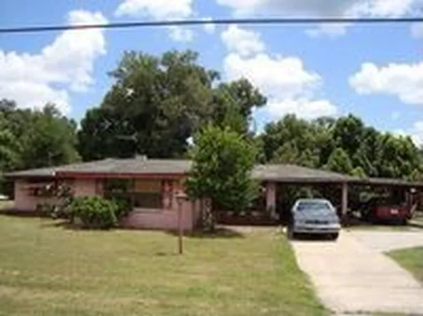 139 E Washington Ave, Pierson, FL 32180