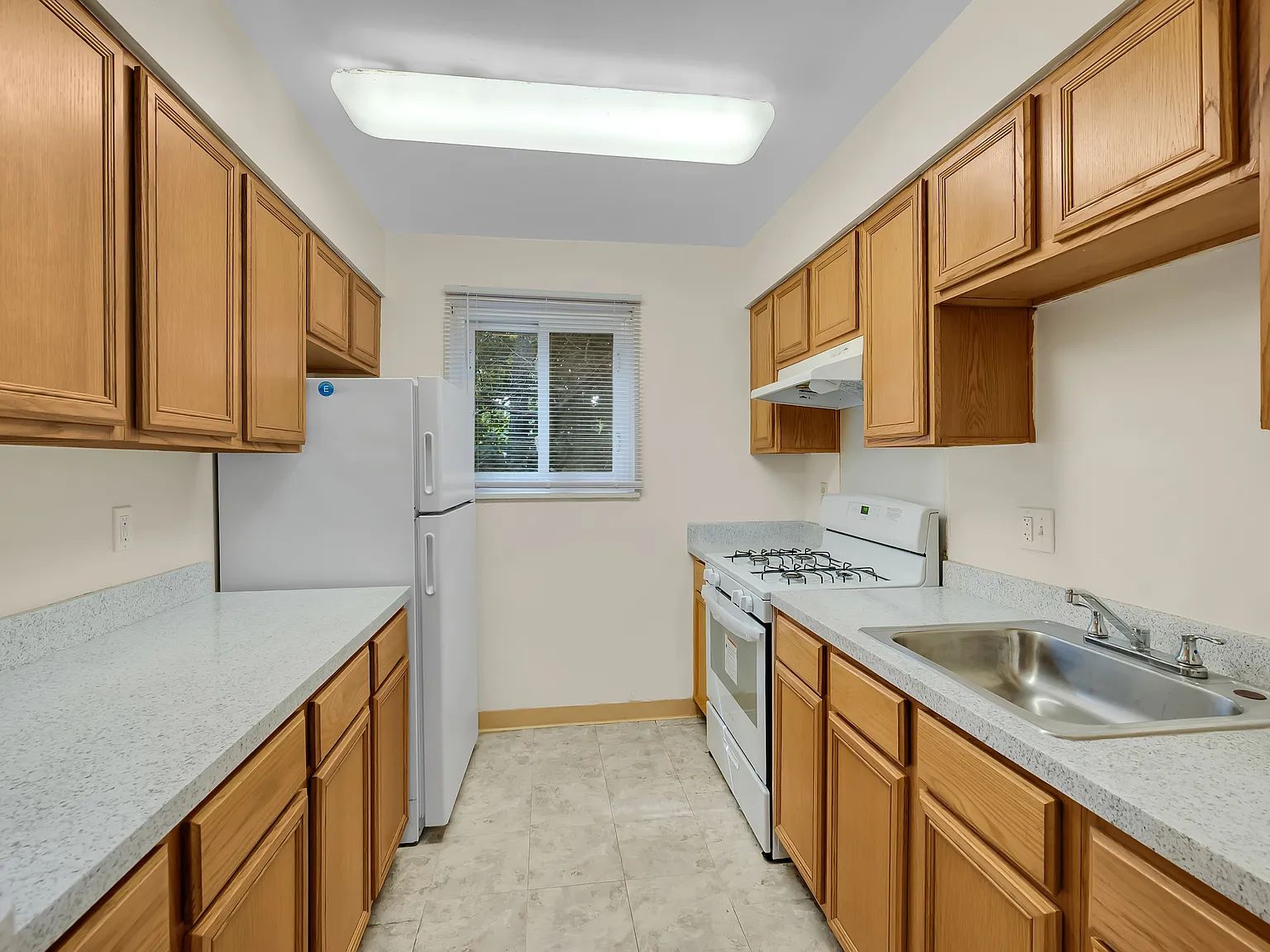 Sligo View Apartments — Photo 4