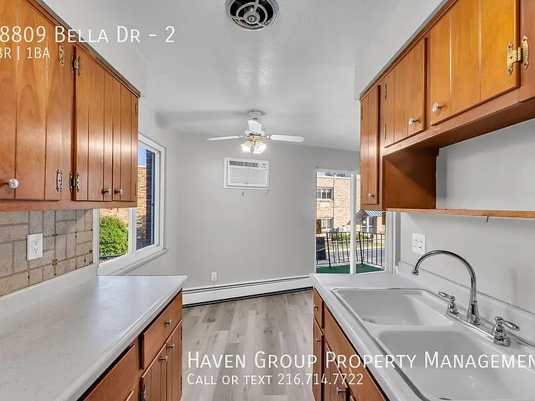 18809 Bella Dr #2 — Photo 10