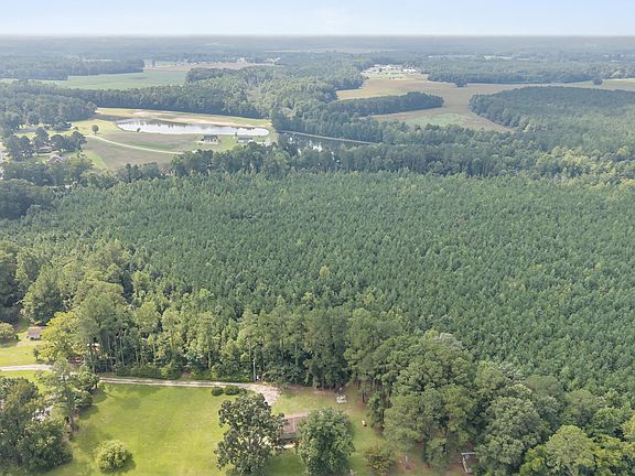 5th image of Tba Bill Hooks Road
