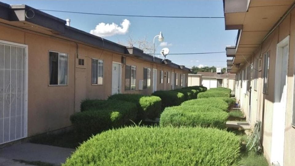 1st image of 8017 Howard St APT 5