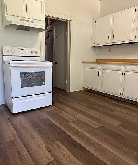 417 Main St — Photo 8