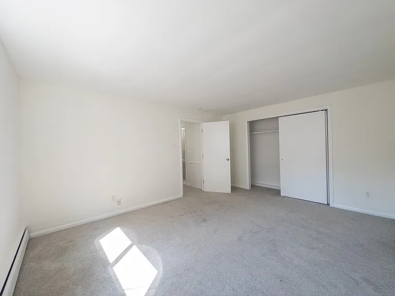 Bedroom | Bakery Apartments Bedroom | Bakery Apartments
