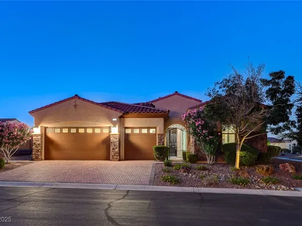 7502 Corvina Ave, Las Vegas, NV 89113